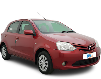 Toyota Etios Liva-img